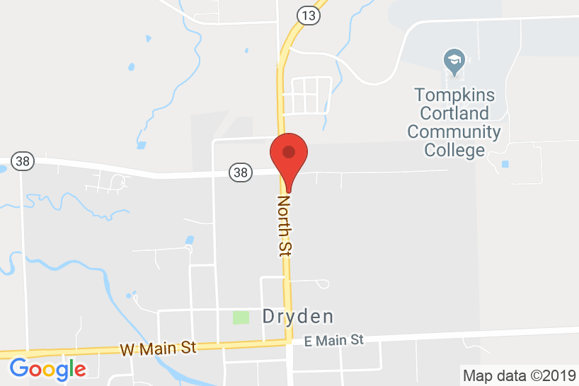 Contact Bailey Place Insurance