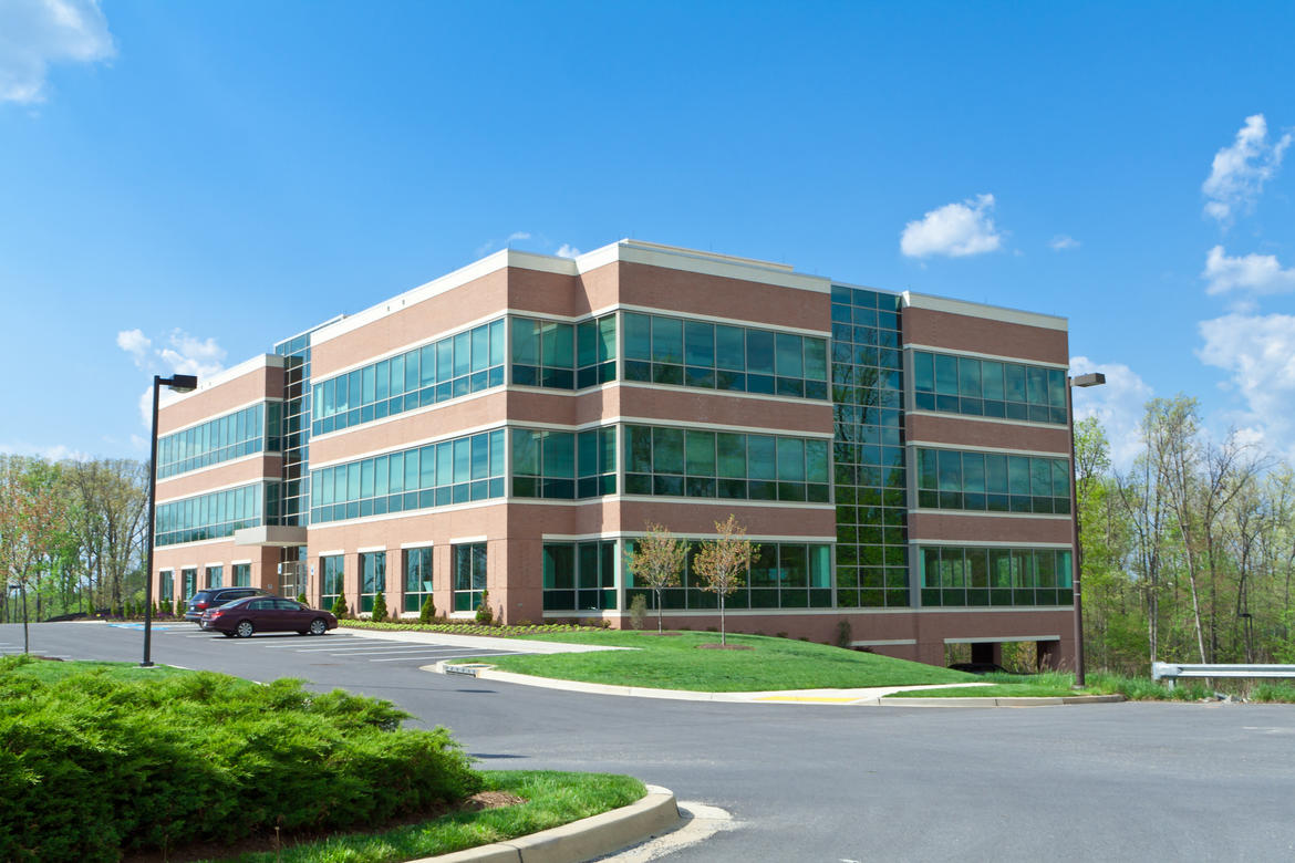 Municipal Insurance Bailey Place Insurance in Cortland Municipal Insurance Bailey Place Insurance in Cortland